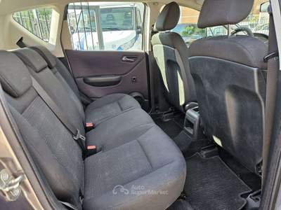Mercedes-Benz Classe A A 180 cdi Executive Grigio usata Torino