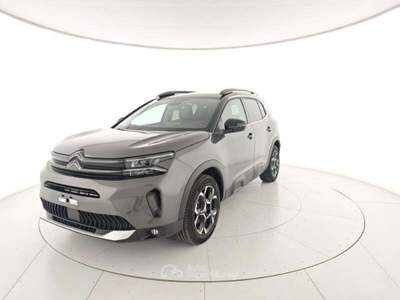 Citroen C5 Aircross C5 Aircross BlueHDi 130 S&S EAT8 Max usata Rondissone