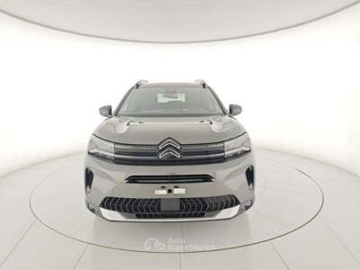 Citroen C5 Aircross C5 Aircross BlueHDi 130 S&S EAT8 Max usata Rondissone
