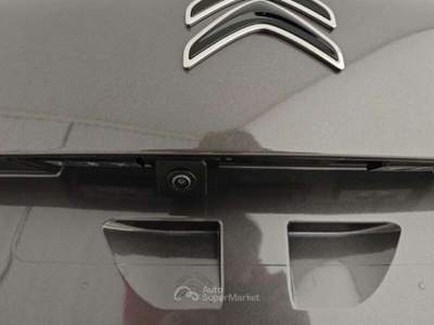 Citroen C5 Aircross C5 Aircross BlueHDi 130 S&S EAT8 Max usata Rondissone