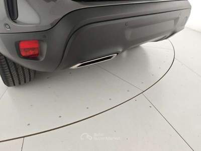 Citroen C5 Aircross C5 Aircross BlueHDi 130 S&S EAT8 Max usata Rondissone
