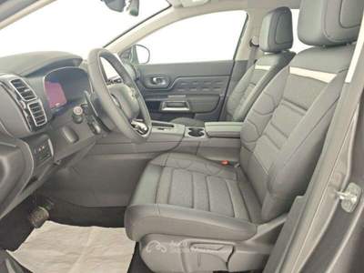 Citroen C5 Aircross C5 Aircross BlueHDi 130 S&S EAT8 Max usata Rondissone