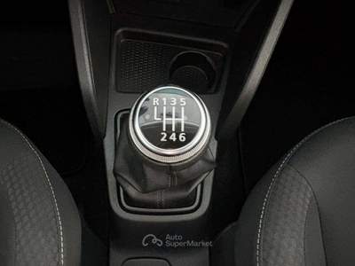 Dacia Duster Duster II 2022 1.5 blue dci Comfort 4x2 115cv SENZA OBBLIGO DI FINANZIAMENTO Bianco usata Terracina