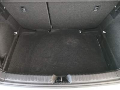 Audi A1 2ª serie allstreet 30 TFSI S tronic Business Bianco usata Lucca