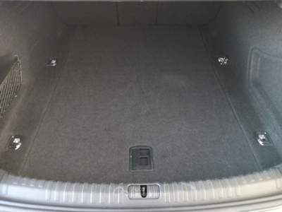 Audi A6 5ª serie 40 2.0 TDI quattro ultra S tronic S line edition Grigio usata Lucca