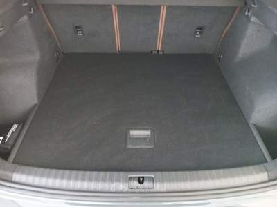 Audi Q3 2ª serie 35 TFSI S tronic Business Grigio usata Lucca
