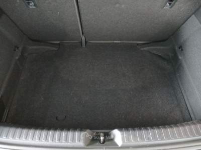 Audi A1 2ª serie SPB Sportback 25 TFSI Admired Blu/Azzurro usata Lucca