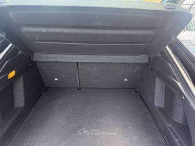 Renault Arkana 1.6 E-Tech full hybrid R.S. Line 145cv Nero usata Lallio
