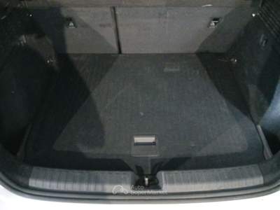 Audi A3 4ª serie SPB Sportback 35 TDI S tronic Business Bianco usata Lucca