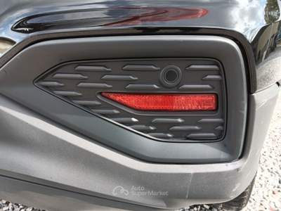 Audi Q2 Q2 30 TDI S tronic Business Nero usata Lucca