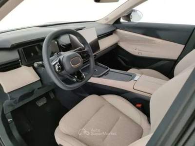 Lynk & Co 08 PHEV More Bronzo usata Rho