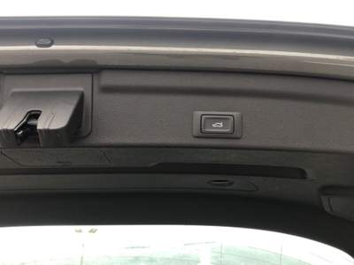 Audi Q3 35 TDI S tronic S Line Edition Grigio usata Lucca