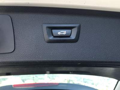 BMW Serie 2 Active Tourer 216d 216d Active Tourer Business Bianco usata Lucca