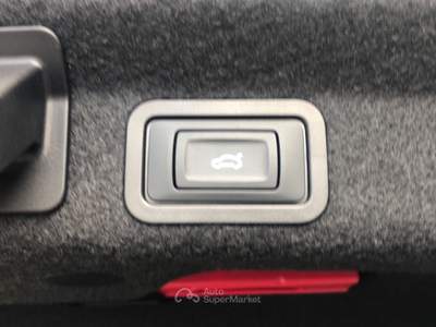 Audi A6 35 TDI 2.0 S tronic Business Sport S line Grigio usata Lucca