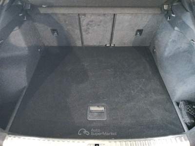 Audi RS Q3 2ª serie RS SPB Sportback quattro S tronic Nero usata Lucca
