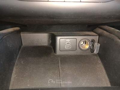 Ford Kuga 3ª serie 1.5 EcoBlue 120 CV 2WD ST-Line Design Nero usata Lucca
