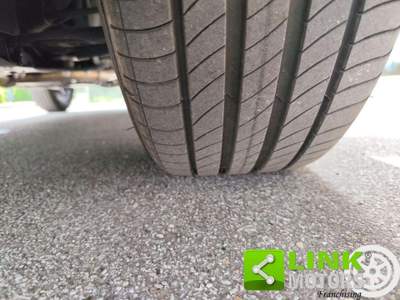 Jeep Renegade 1.5 Turbo T4 MHEV North Star GARANZIA CASA INCLUSA Bianco usata Molteno