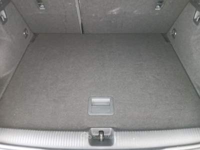 Audi Q2 35 TDI S tronic S line Edition Bianco usata Lucca