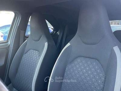 Toyota Aygo X 1.0 VVT-i 72cv 5p Trend Air Verde usata San Maurizio Canavese