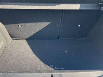 Peugeot 208 1.2 100cv 5p GT Blu/Azzurro usata San Maurizio Canavese
