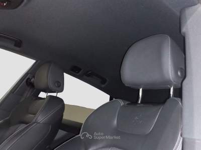 Audi Q8 Q8 50 TDI 286 CV quattro tiptronic Sport Bianco usata Milano