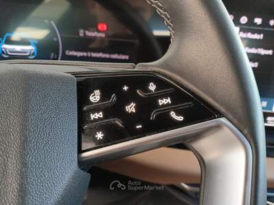 Audi A5 TDI 150Kw quattro S tronic S line edit Verde usata Lucca