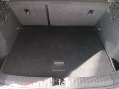 Audi A3 4ª serie SPB Sportback 35 TFSI Business Advanced Argento usata Lucca