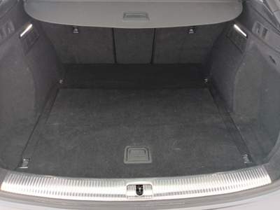Audi Q5 2ª serie SPB Sportback 40 TDI quattro S tronic S line plus Grigio usata Lucca