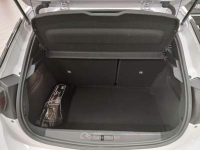 Opel Corsa 1.2 100cv GS AT8 Cambio Automatico "SUPER PROMO" Bianco usata LEGNANO