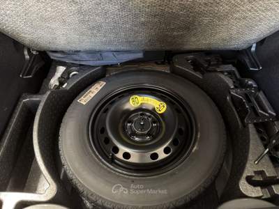 Fiat 500X 1.0 T3 120cv CONNECT Nero usata Milano