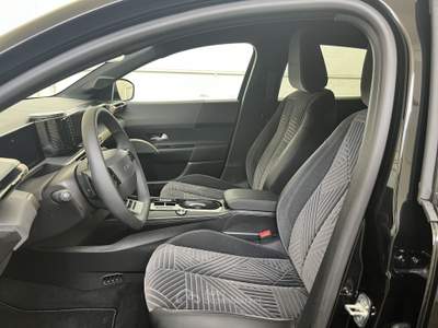 Lancia Ypsilon Ypsilon Hybrid e-DCT LX TUA DA 219,00 AL MESE Nero usata San Giuseppe Vesuviano