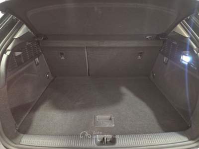 Audi Q2 1.5 35 TFSI IDENTITY BLACK S TRONIC Grigio usata Caresanablot