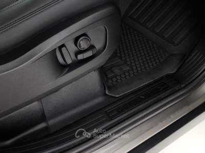 Land Rover Defender 110 3.0d i6 mhev SE awd 200cv N1 Autocarro Grigio usata Reggio nell'Emilia