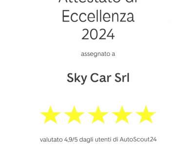 Seat Ateca 2.0 TDI 4DRIVE DSG FR Bianco usata Foligno