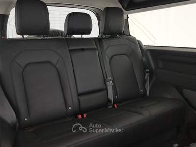 Land Rover Defender 3.0 D6 200 90 SE AWD auto. Marrone usata Reggio nell'Emilia