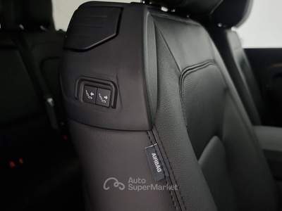 Land Rover Defender 3.0 D6 200 90 SE AWD auto. Marrone usata Reggio nell'Emilia