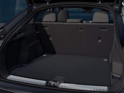 Audi Q5 TDI 204 cv quattro S tronic S Line Edition Cerchi in lega da 20'' Audi Sport /Pacchetto look nero/Pinze freno anteriori e posteriori rosse/ Assetto Sportivo Nero usata Feltre