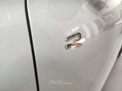 Volkswagen Tiguan 2.0 TDI 142KW SCR R-Line Plus DSG 4M usata Avellino