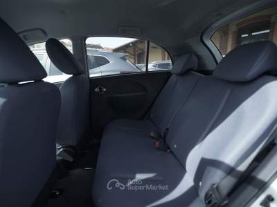 Peugeot iOn Active 49kW my13 usata Torino