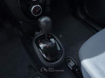 Peugeot iOn Active 49kW my13 usata Torino