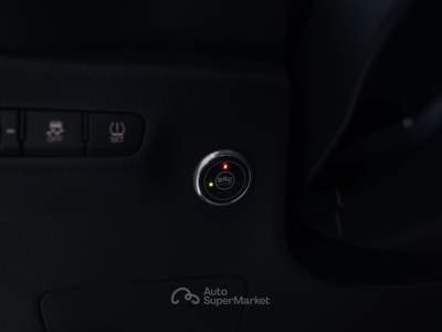 Kia Picanto III 2021 1.0 dpi X Line s/Techno&Safety Pack Gpl usata Torino