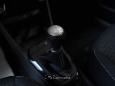 Kia Picanto III 2021 1.0 dpi X Line s/Techno&Safety Pack Gpl usata Torino