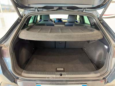 Cupra Formentor DSG *iva esposta CERCHI 19 Grigio usata Caresanablot