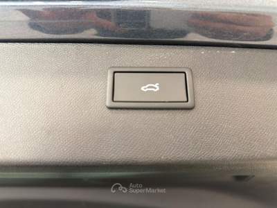 Cupra Formentor DSG 150cv EURO 6D-TEMP Grigio usata Caresanablot
