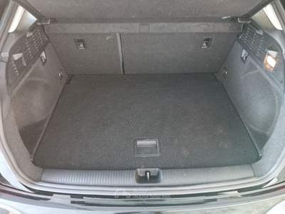 Audi Q2 30 TDI Business Nero usata Lucca