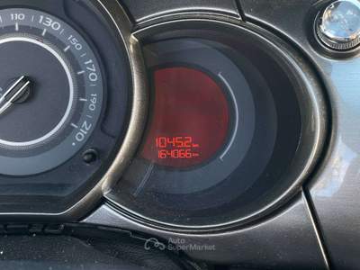 Citroen C3 1.4 Exclusive 74CV / IDEALE PER NEOPATENTATI Marrone usata TORINO