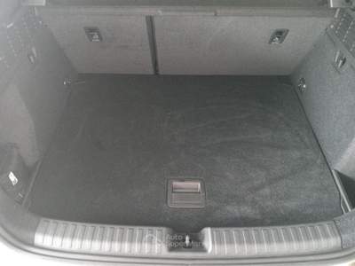 Audi A3 4ª serie SPB Sportback 35 TFSI Business Advanced Argento usata Lucca