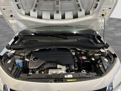 Citroen C3 C3 Aircross PureTech Turbo 100 CV You Bianco usata Parma