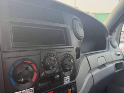 Iveco Daily 35C10 2.3 HPI RG CASSONE CON CESTELLO - 2009 Rosso usata Corato