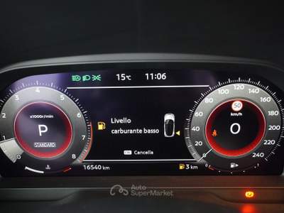 Nissan Juke Juke 1.0 DIG-T 114 CV DCT N-Connecta Bianco usata Parma